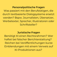 Medienpolitischer Forschungsbedarf 3&copy; Hermanni, Alfred-Joachim 2023