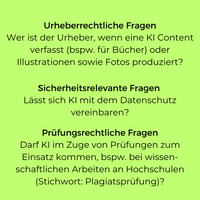 Medienpolitischer Forschungsbedarf 4 &copy; Hermanni, Alfred-Joachim 2023